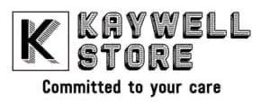 Kaywell Store